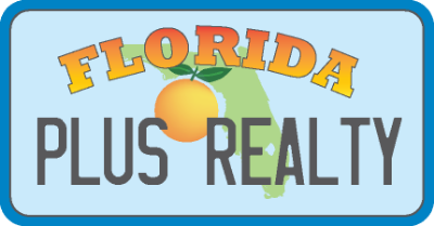 Florida Plus Realty