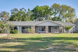 11417-Lake-Minneola-Shores--Clermont--FL-34711----01---Front.jpg