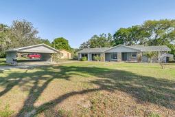 11417-Lake-Minneola-Shores--Clermont--FL-34711----02---Front.jpg