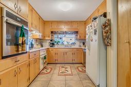 11417-Lake-Minneola-Shores--Clermont--FL-34711----09---Kitchen.jpg