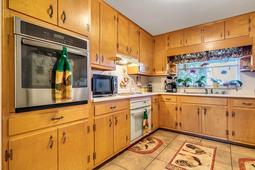 11417-Lake-Minneola-Shores--Clermont--FL-34711----10---Kitchen.jpg