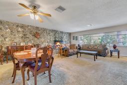 11417-Lake-Minneola-Shores--Clermont--FL-34711----11---Dining.jpg