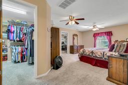 11417-Lake-Minneola-Shores--Clermont--FL-34711----14---Master-Bedroom.jpg