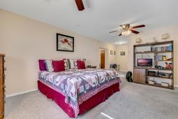 11417-Lake-Minneola-Shores--Clermont--FL-34711----15---Master-Bedroom.jpg