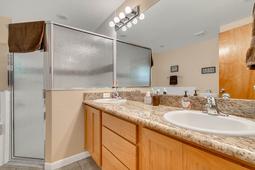 11417-Lake-Minneola-Shores--Clermont--FL-34711----16---Master-Bathroom.jpg