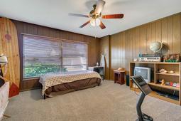 11417-Lake-Minneola-Shores--Clermont--FL-34711----18---Bedroom.jpg