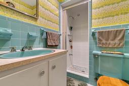 11417-Lake-Minneola-Shores--Clermont--FL-34711----20---Bathroom.jpg