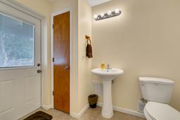 11417-Lake-Minneola-Shores--Clermont--FL-34711----21---Bathroom.jpg