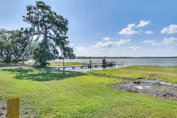 11417-Lake-Minneola-Shores--Clermont--FL-34711----25---Dock.jpg