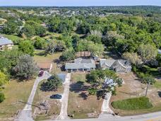 11417-Lake-Minneola-Shores--Clermont--FL-34711----26---Aerial.jpg