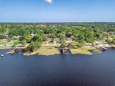 11417-Lake-Minneola-Shores--Clermont--FL-34711----27---Aerial.jpg