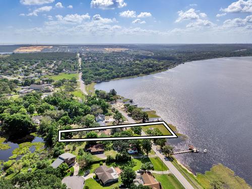 11417-Lake-Minneola-Shores--Clermont--FL-34711----28---Aerial-Edit-2.jpg