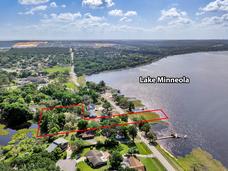 11417-Lake-Minneola-Shores--Clermont--FL-34711----28---Aerial-Edit.jpg