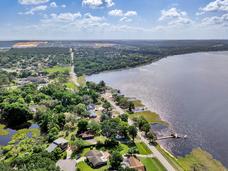 11417-Lake-Minneola-Shores--Clermont--FL-34711----28---Aerial.jpg