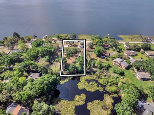 11417-Lake-Minneola-Shores--Clermont--FL-34711----29---Aerial-Edit-2.jpg