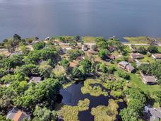 11417-Lake-Minneola-Shores--Clermont--FL-34711----29---Aerial.jpg