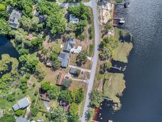 11417-Lake-Minneola-Shores--Clermont--FL-34711----30---Aerial.jpg