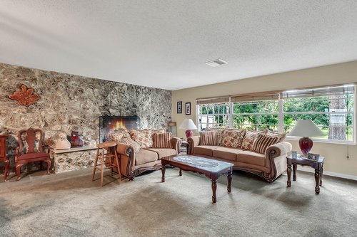 11417-Lake-Minneola-Shores--Minneola--FL-34715----04---Family-Room.jpg