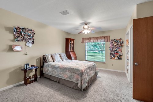 11417-Lake-Minneola-Shores--Minneola--FL-34715----05---Master-Bedroom.jpg