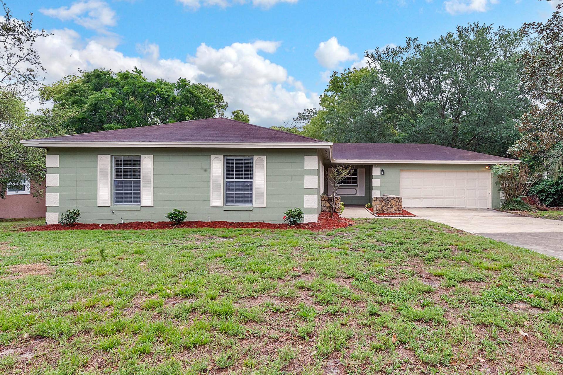 103-Ledbury-Dr--Longwood--FL-32779----01.jpg