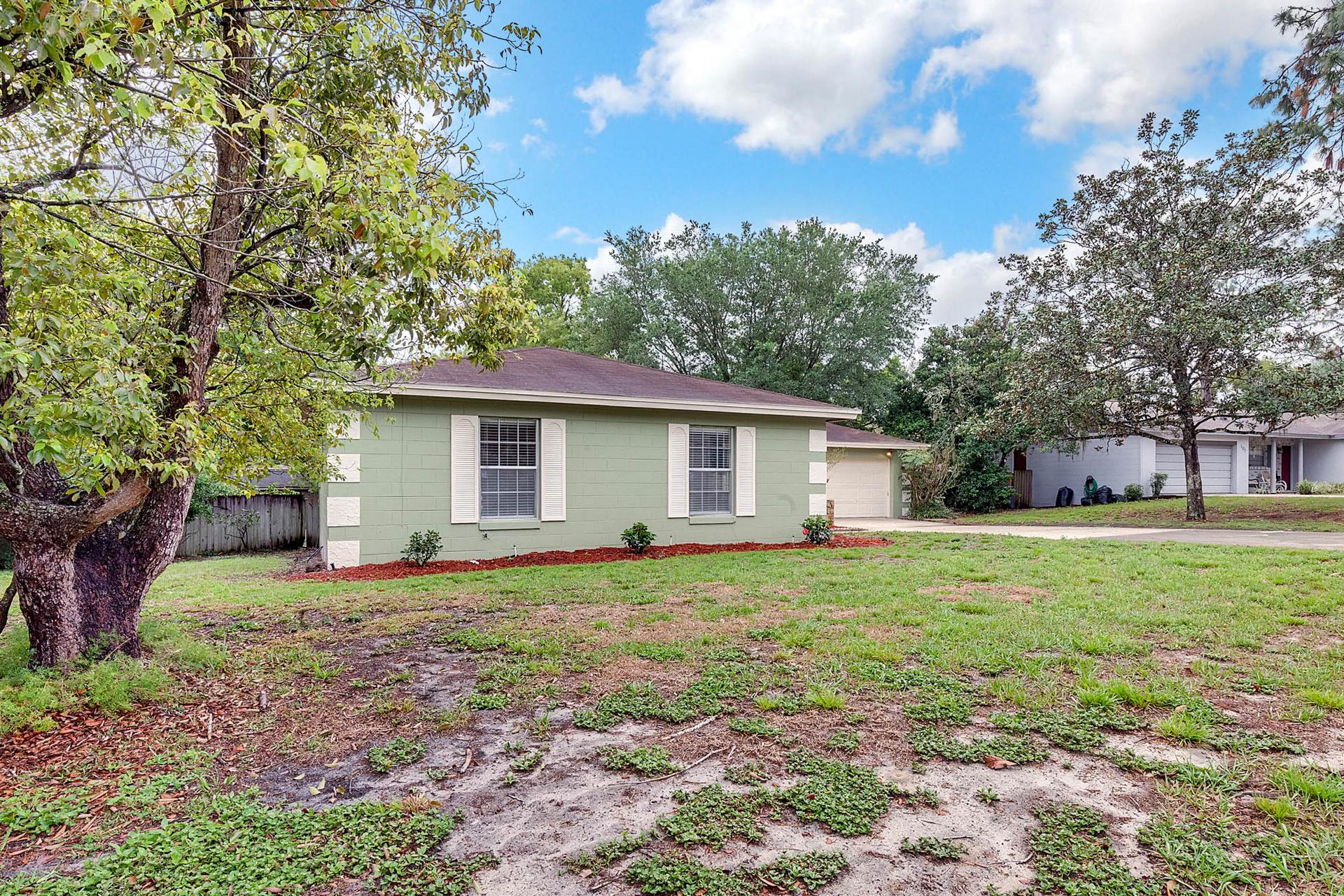 103-Ledbury-Dr--Longwood--FL-32779----02.jpg