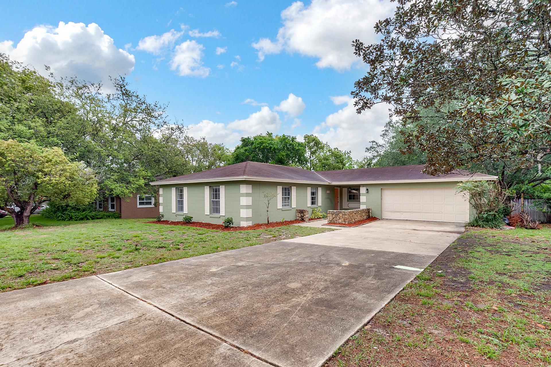 103-Ledbury-Dr--Longwood--FL-32779----03.jpg