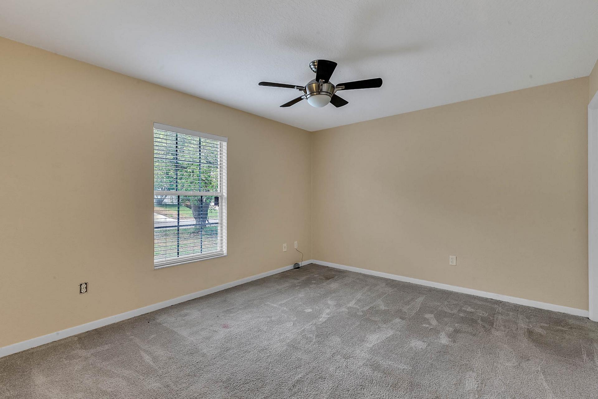 103-Ledbury-Dr--Longwood--FL-32779----04.jpg