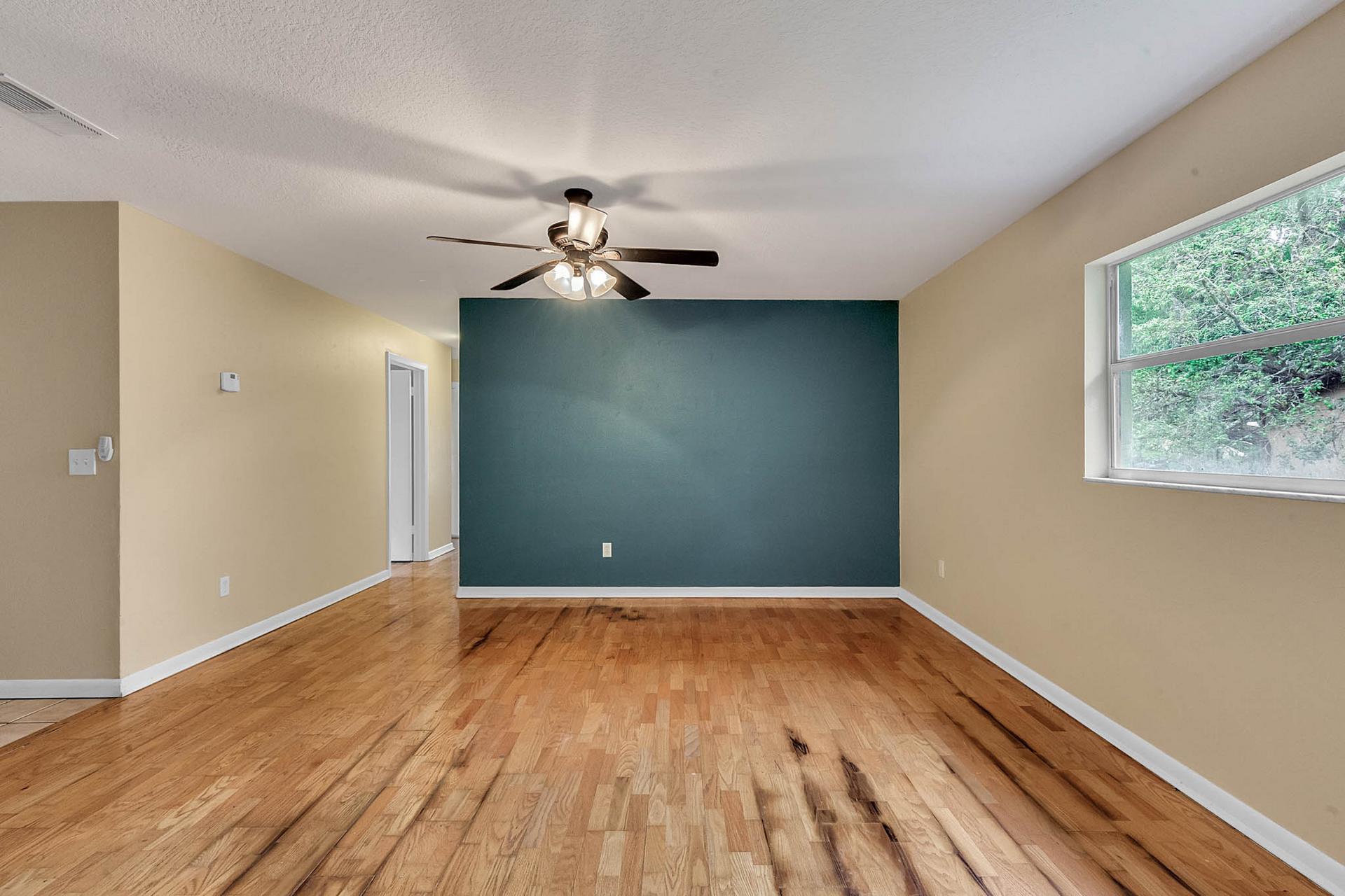 103-Ledbury-Dr--Longwood--FL-32779----10.jpg