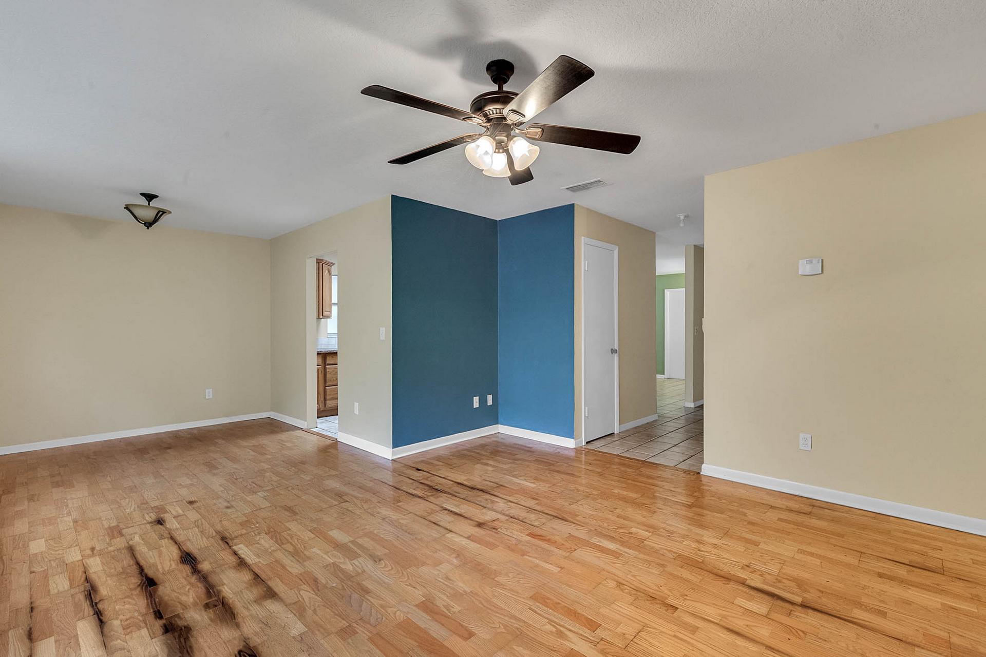 103-Ledbury-Dr--Longwood--FL-32779----11.jpg
