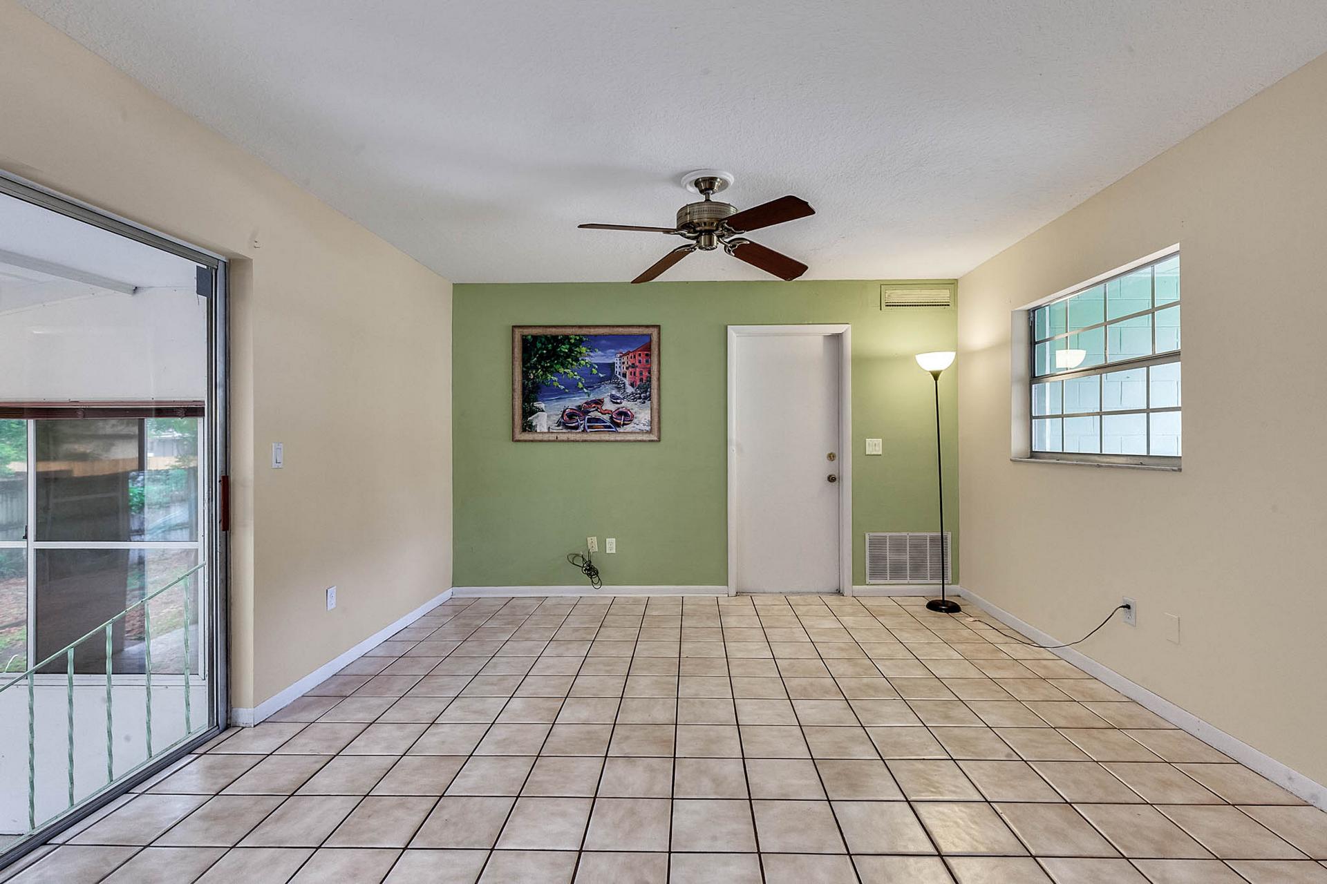103-Ledbury-Dr--Longwood--FL-32779----12.jpg