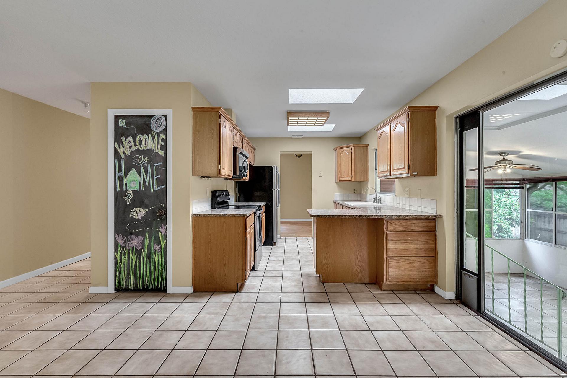 103-Ledbury-Dr--Longwood--FL-32779----13.jpg
