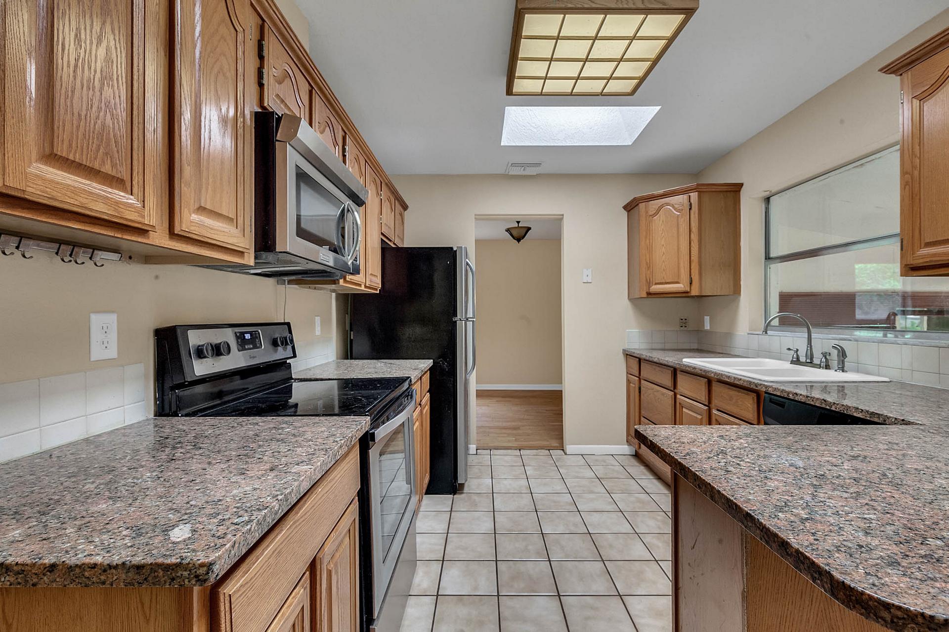 103-Ledbury-Dr--Longwood--FL-32779----14.jpg