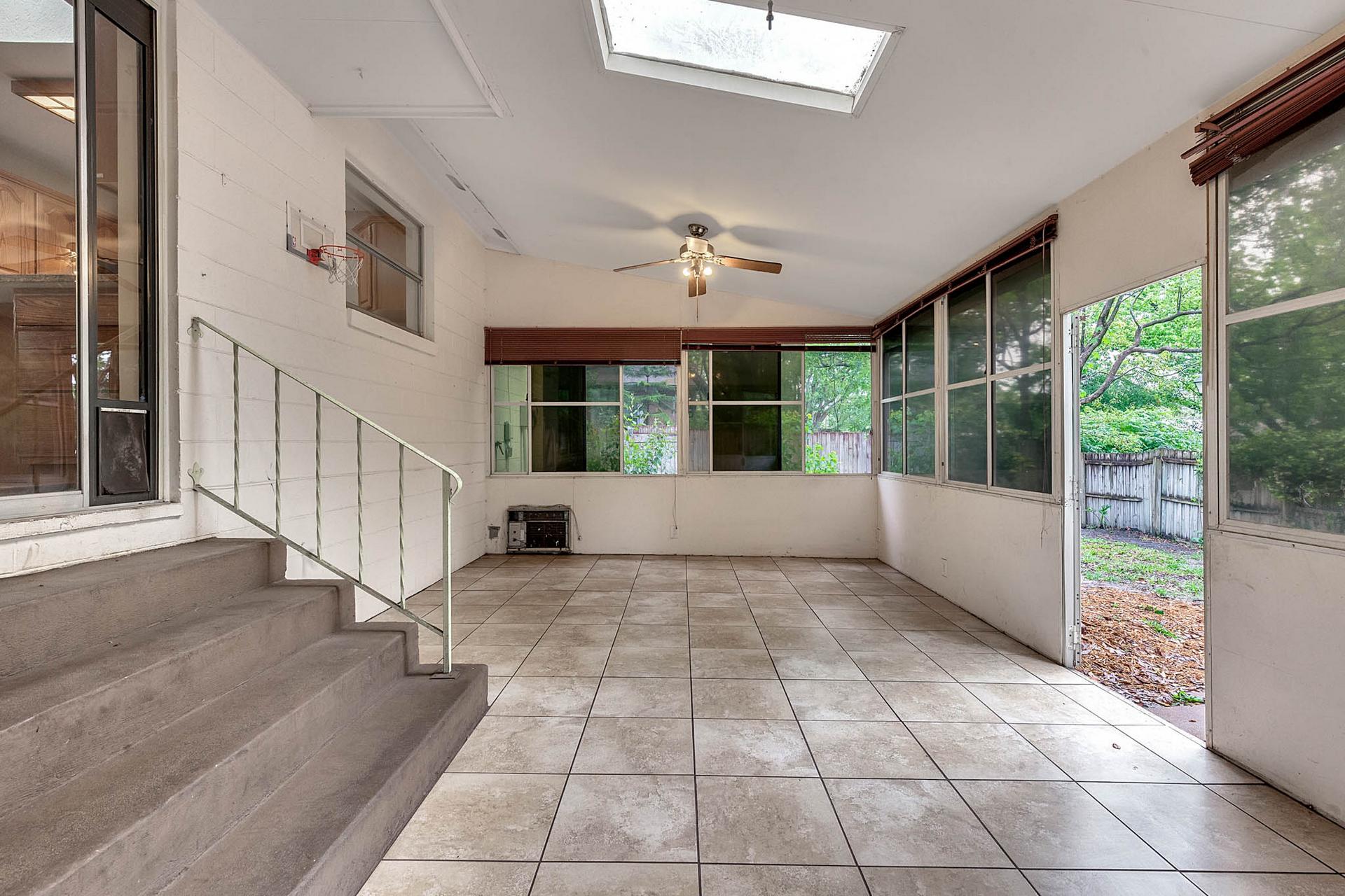 103-Ledbury-Dr--Longwood--FL-32779----16.jpg