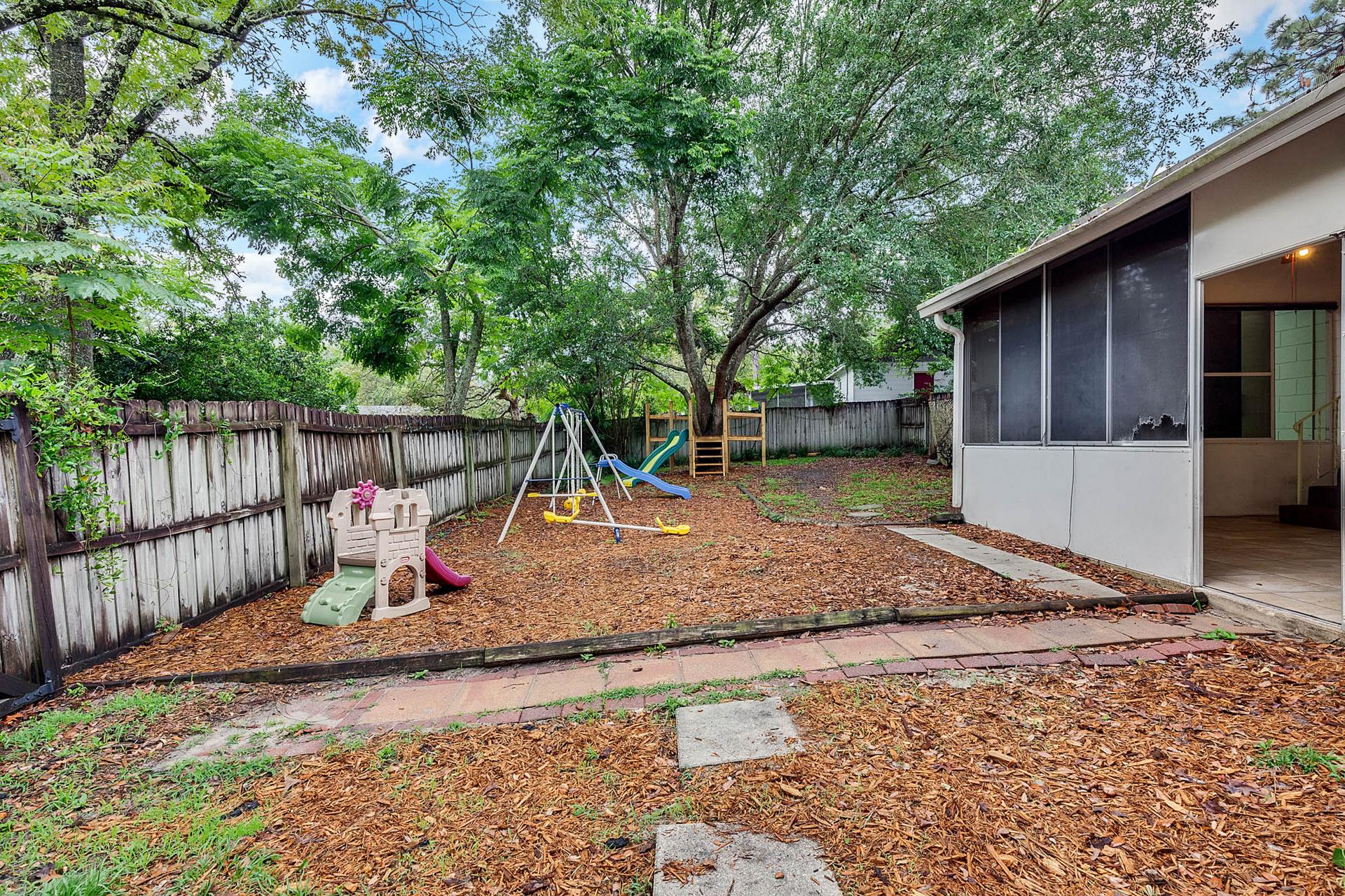 103-Ledbury-Dr--Longwood--FL-32779----17.jpg