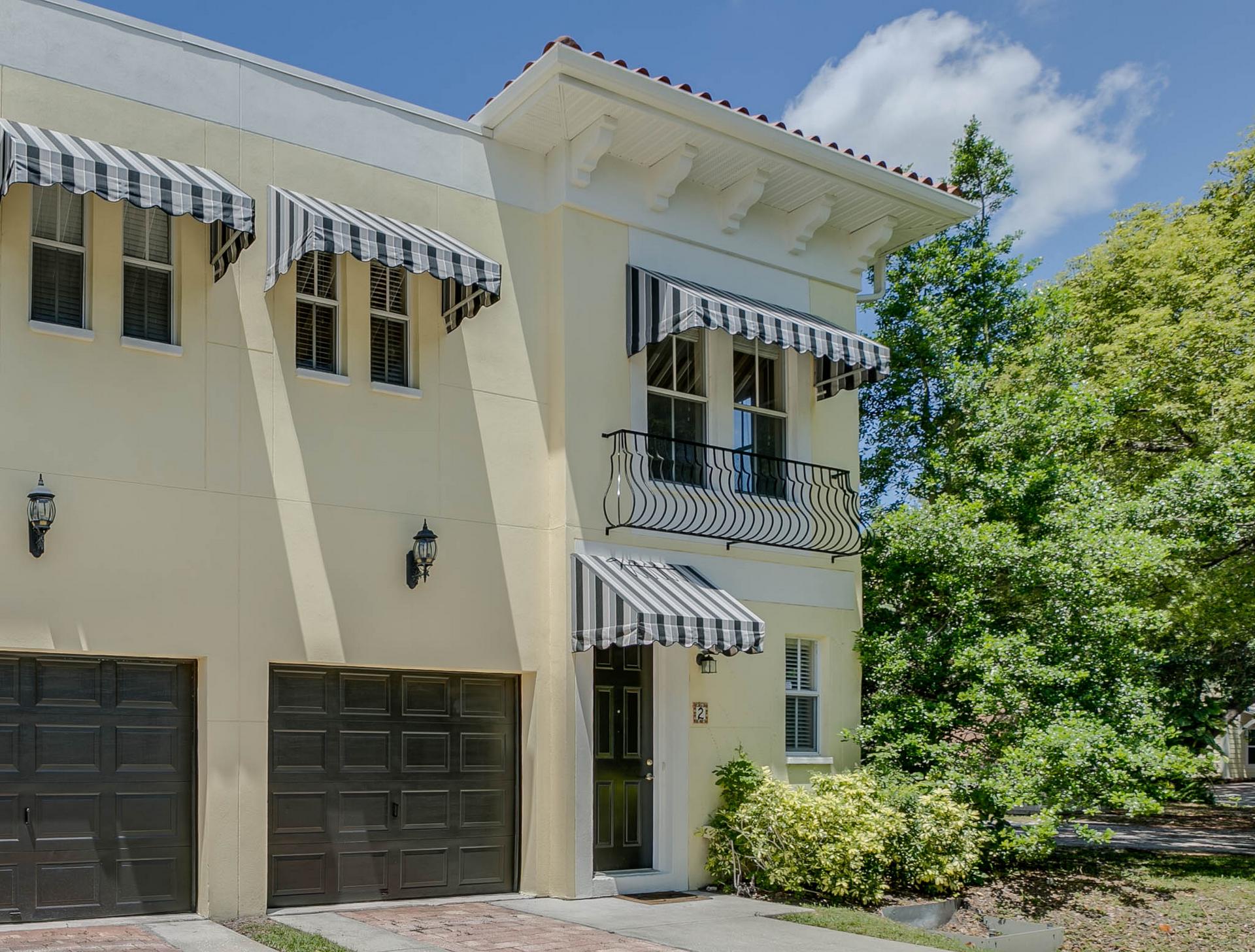 512-S-Orleans-Ave.--2-Tampa--FL-33606--01--Exterior-Front-2.jpg