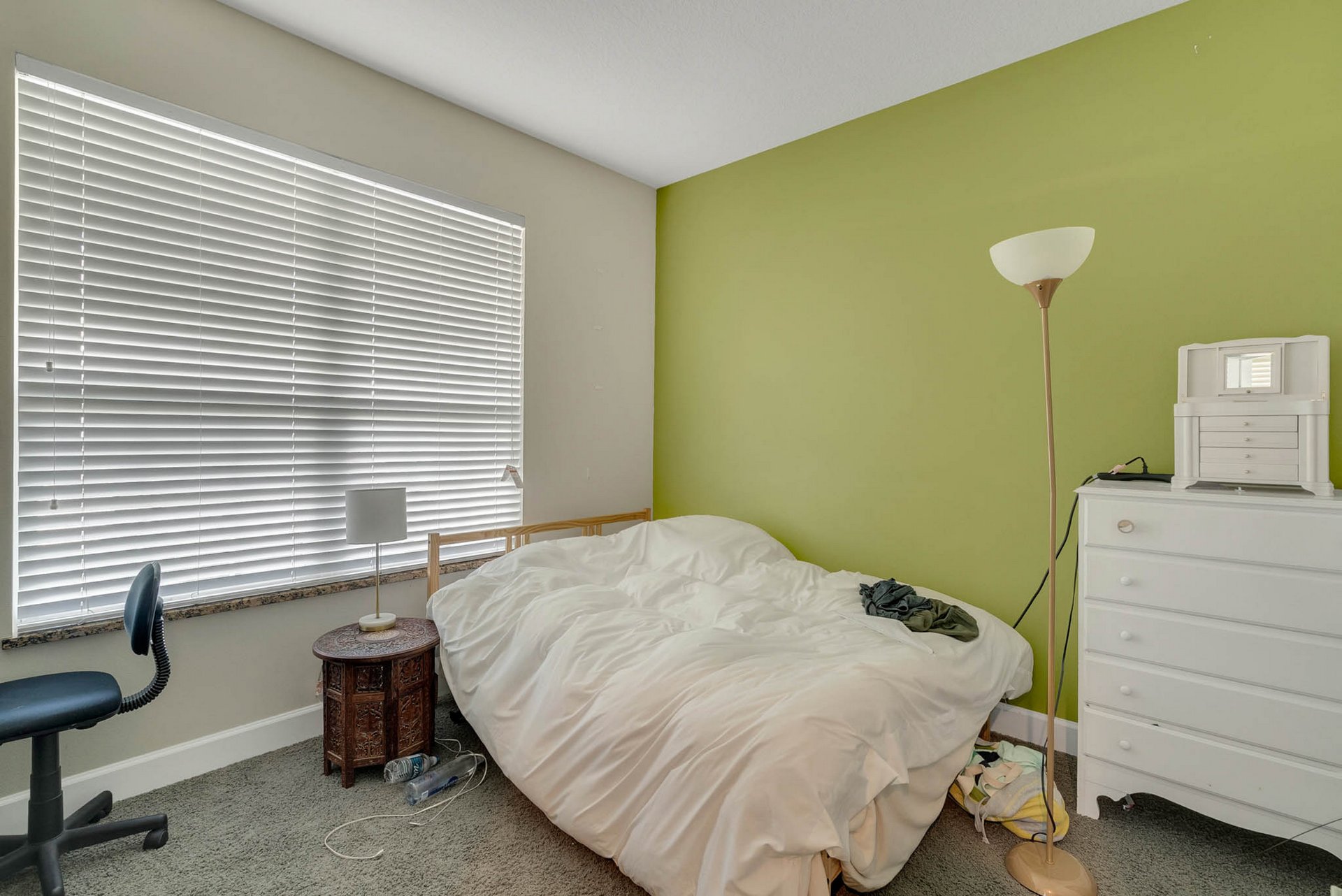 1510-Tranquil-Ave--Clermont--FL-34714----07---Bedroom.jpg