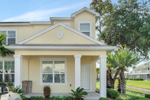 1510-Tranquil-Ave--Clermont--FL-34714----01---Front.jpg