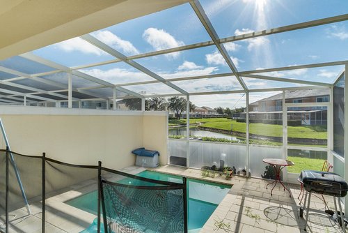 1510-Tranquil-Ave--Clermont--FL-34714----02---Pool.jpg