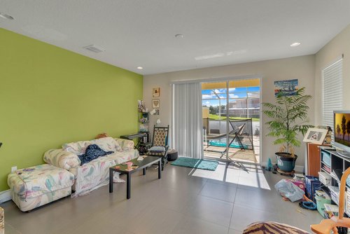 1510-Tranquil-Ave--Clermont--FL-34714----03---Family-Room.jpg