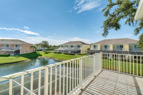 1510-Tranquil-Ave--Clermont--FL-34714----05---Balcony.jpg