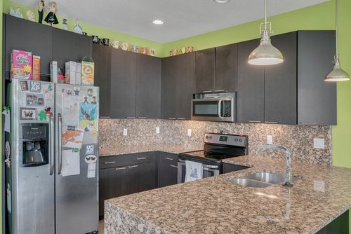 1510-Tranquil-Ave--Clermont--FL-34714----06---Kitchen.jpg