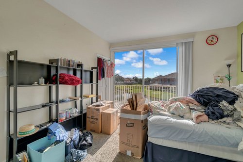 1510-Tranquil-Ave--Clermont--FL-34714----08---Bedroom.jpg