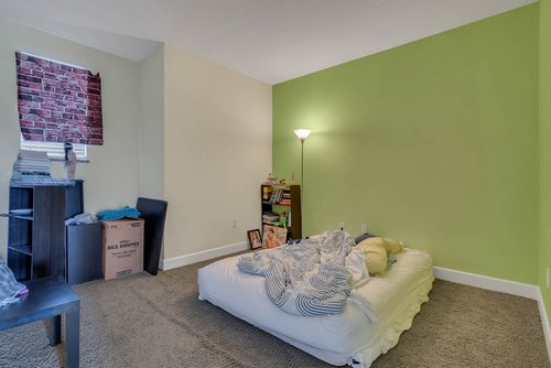 1510-Tranquil-Ave--Clermont--FL-34714----09---Bedroom.jpg