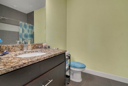 1510-Tranquil-Ave--Clermont--FL-34714----10---Bathroom.jpg