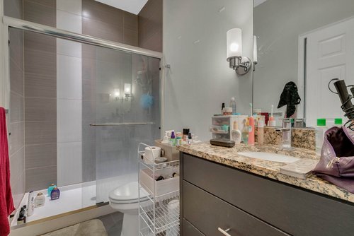 1510-Tranquil-Ave--Clermont--FL-34714----11---Bathroom.jpg