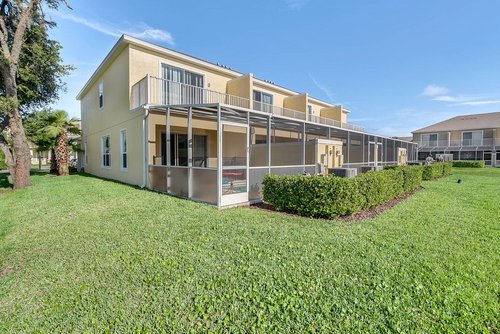 1510-Tranquil-Ave--Clermont--FL-34714----12---Backyard.jpg