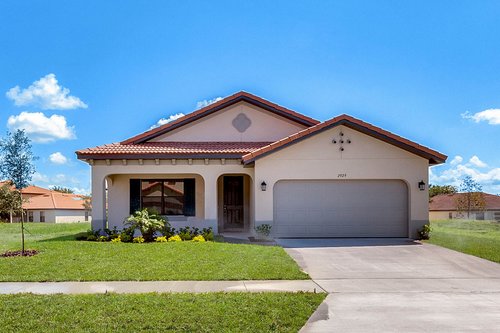 2929-Casabella-Dr--Kissimmee--FL-34744---01---.jpg