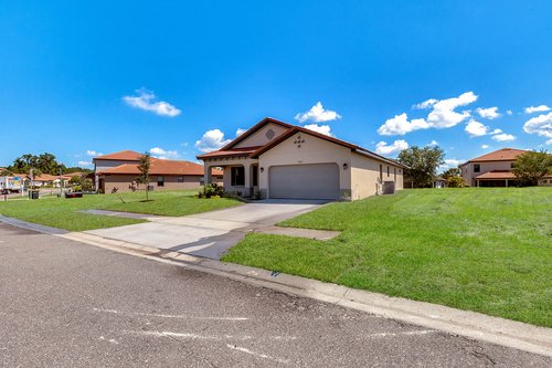2929-Casabella-Dr--Kissimmee--FL-34744---02---.jpg