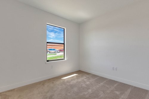 2929-Casabella-Dr--Kissimmee--FL-34744---03---.jpg