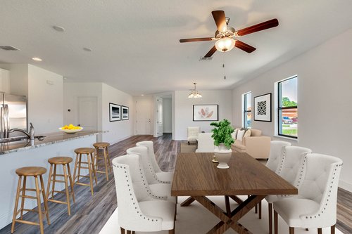 2929-Casabella-Dr--Kissimmee--FL-34744---03.2---Virtual-Staging--Family-Dining-Room.jpg